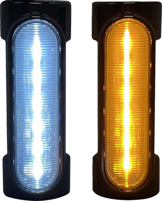 20402527_0.png