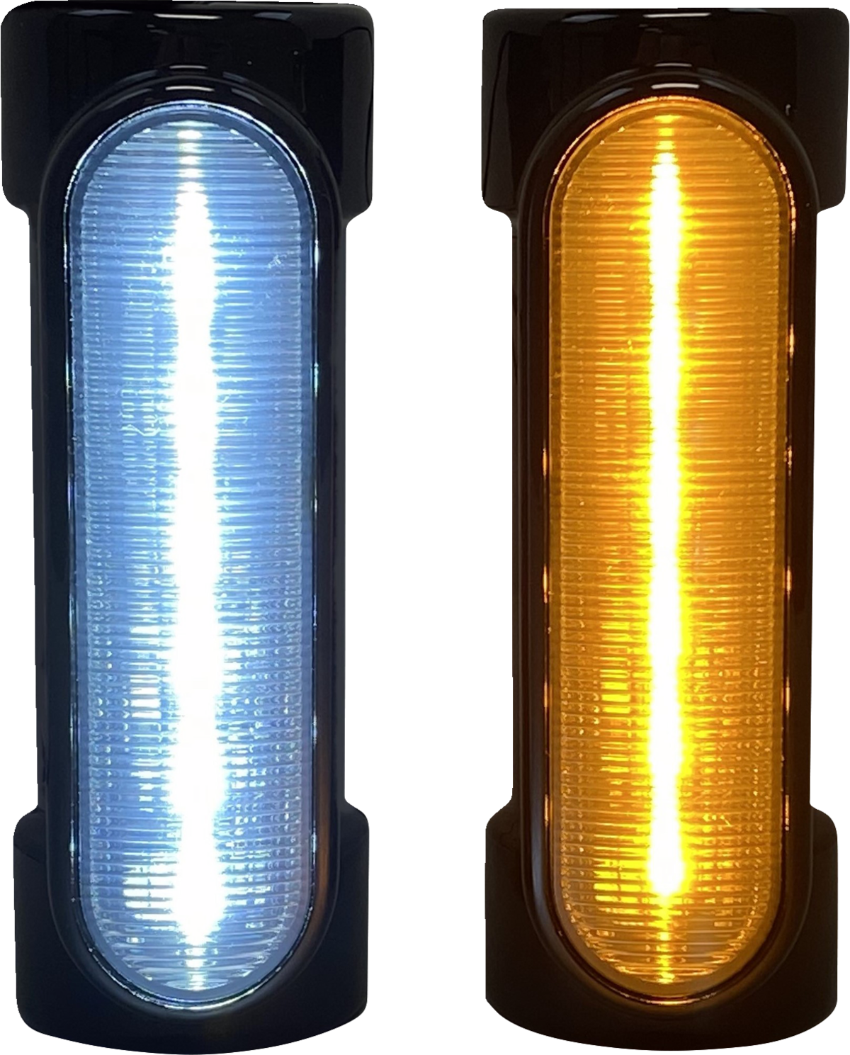 20402531_0.png