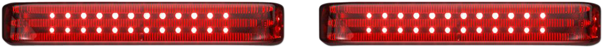 20402567_0.png
