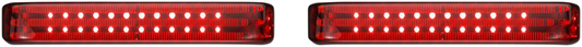 20402567_0.png