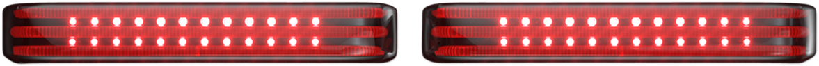 20402568_0.png