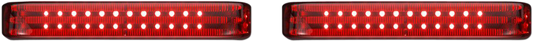 20402569_0.png