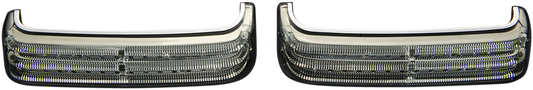 20402574_0.png