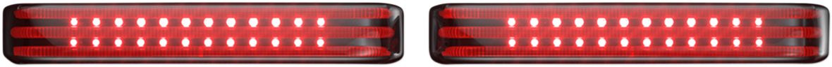 20402574_1.png