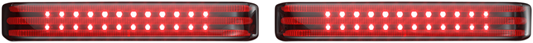20402574_1.png