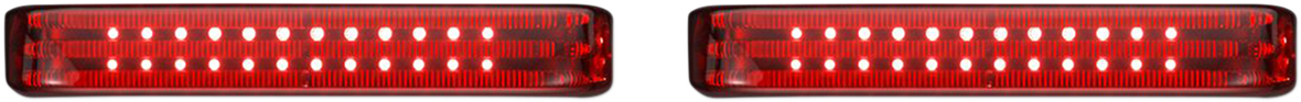 20402575_0.png