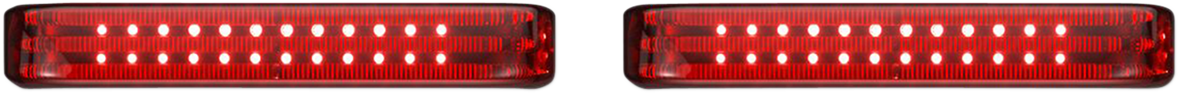 20402575_4.png