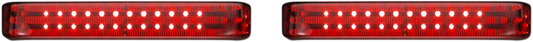 20402577_0.png