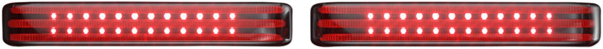 20402578_0.png