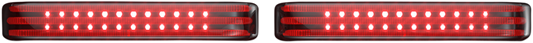 20402578_0.png