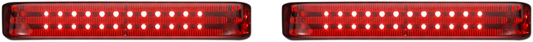 20402579_0.png