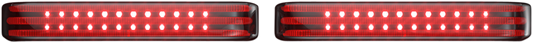 20402580_1.png