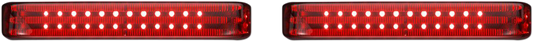 20402581_0.png