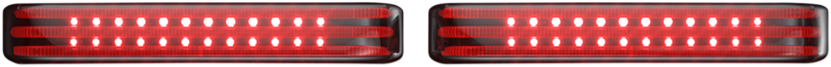 20402582_0.png