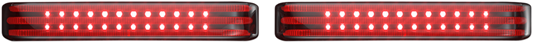 20402582_0.png