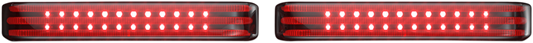 20402584_1.png