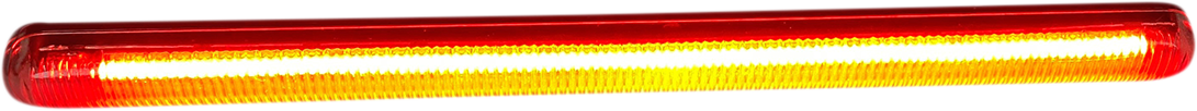 20402596_0.png