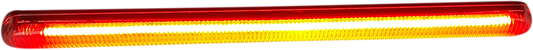 20402597_1.png
