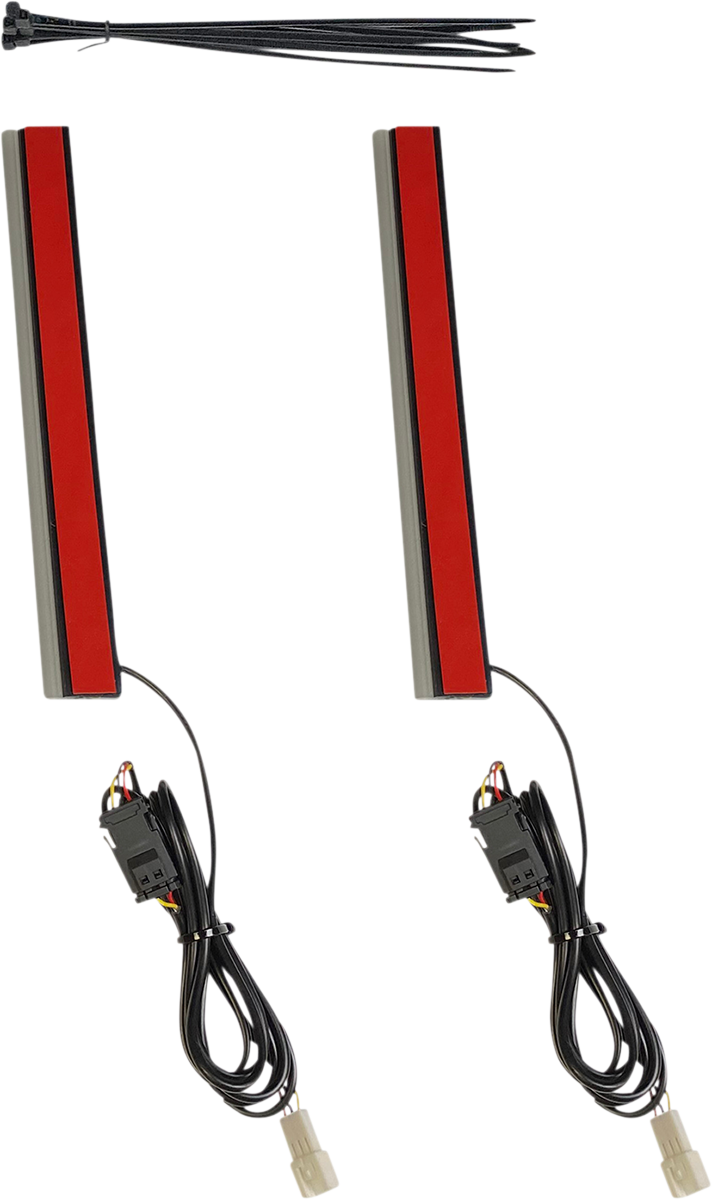 20402690_1.png