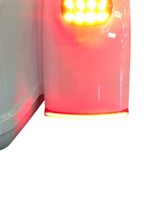 20402697_1.png