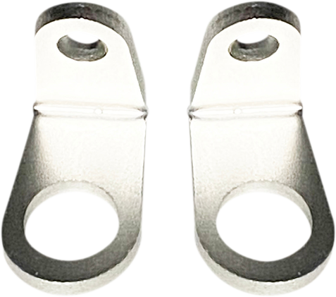 20402716_1.png