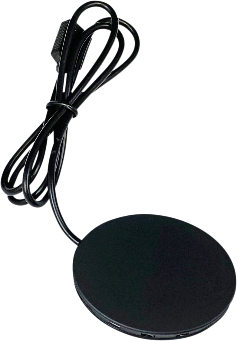 20402755_1.png