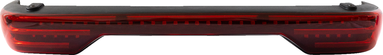 20402808_0.png