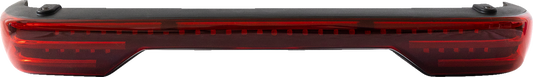 20402808_0.png