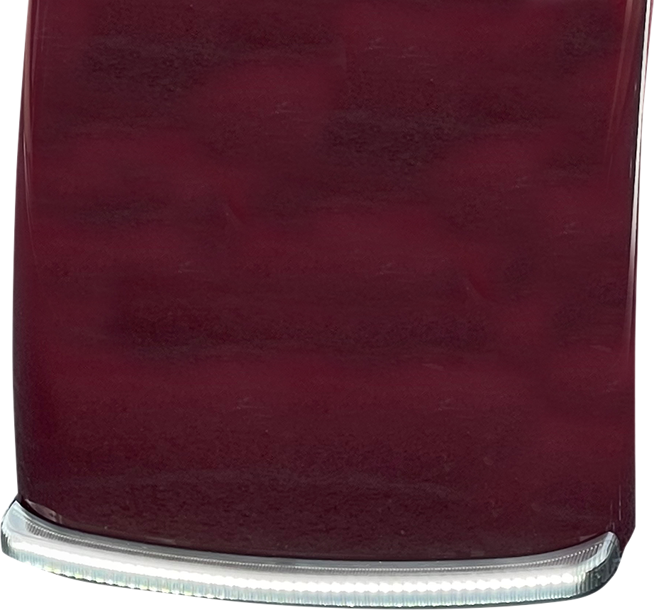 20402853_2.png