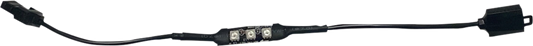 20402855_0.png