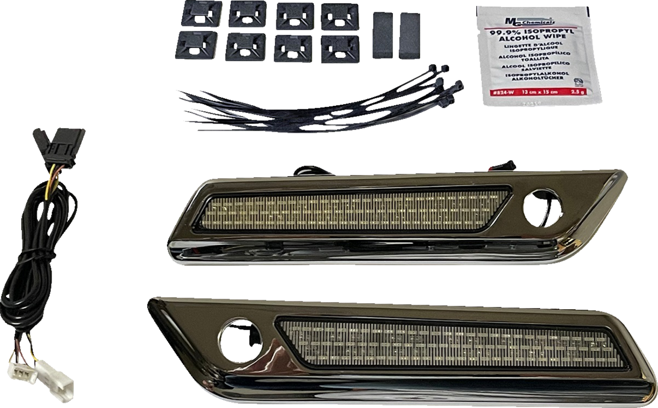 20402866_0.png