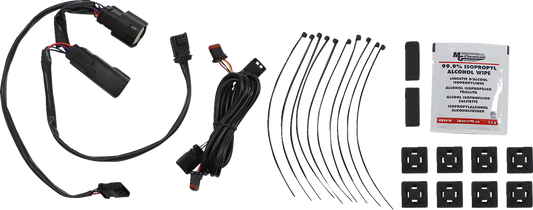 20402874_1.png
