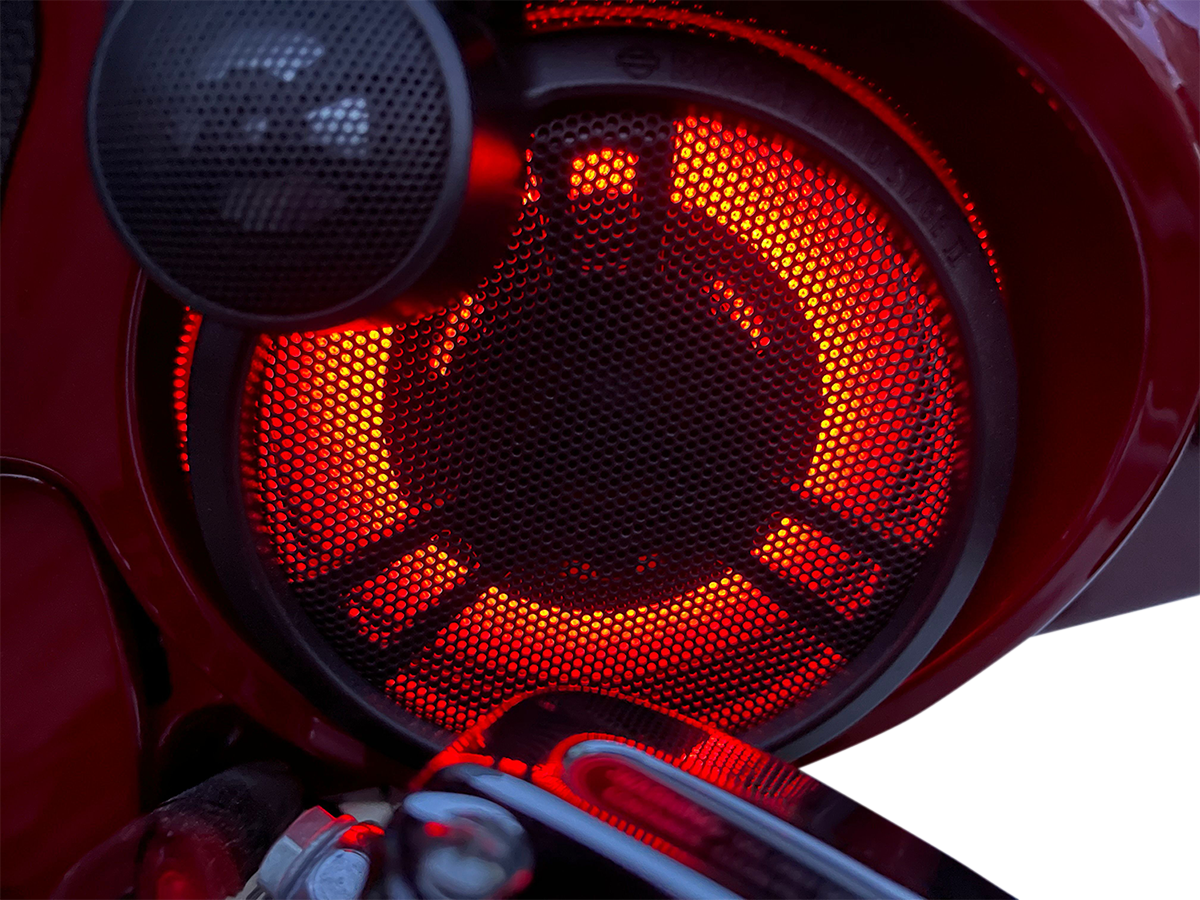 20402879_3.png