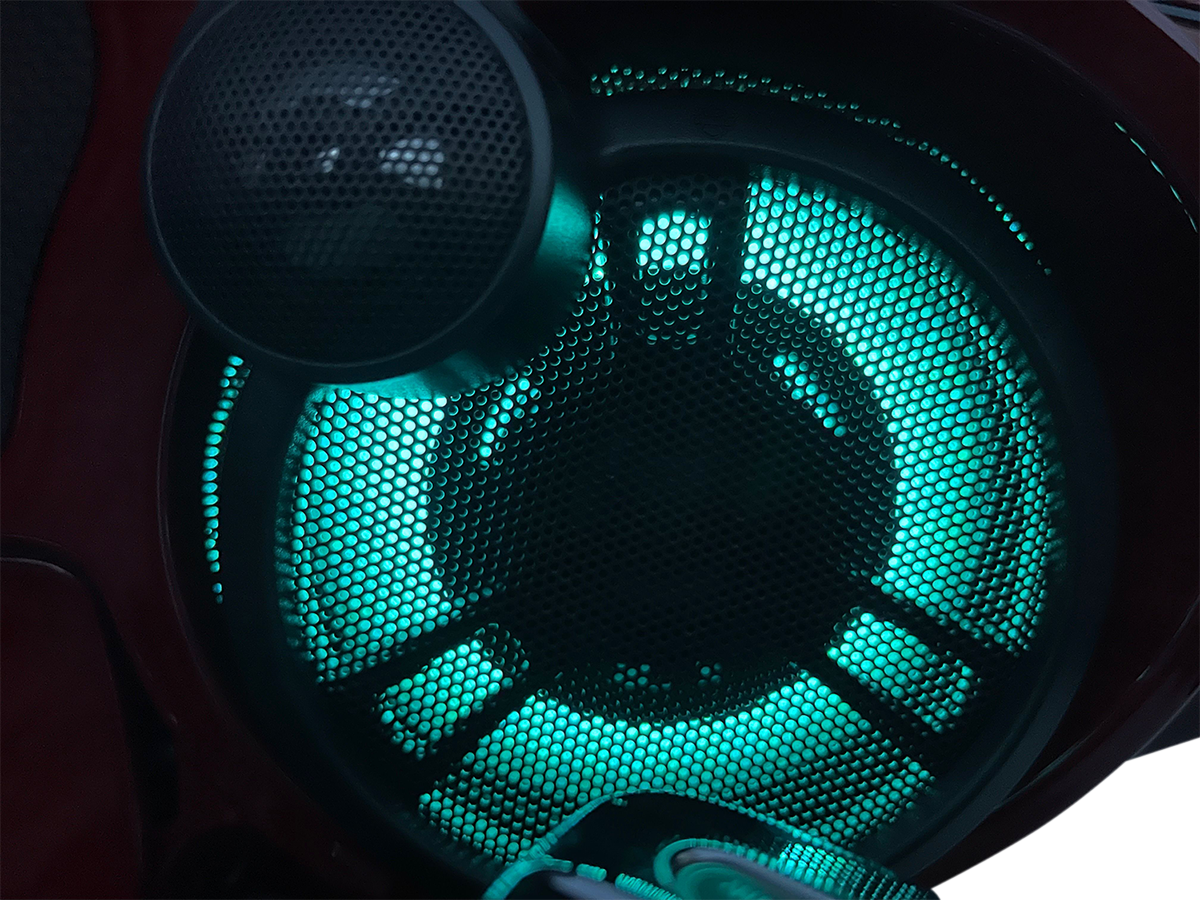 20402879_4.png