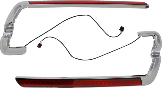 20402882_0.png