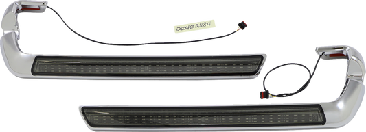 20402884_0.png