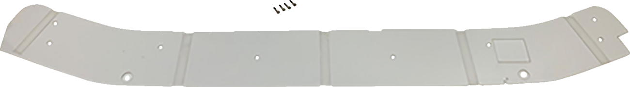 20402892_1.png