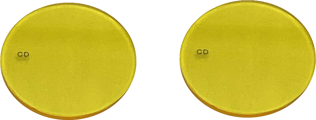 20402979_0.png