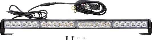 20402987_1.png