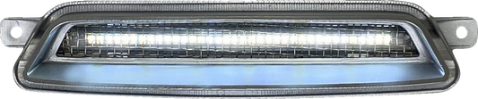 20403028_1.png