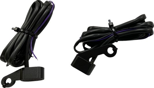 20403057_0.png