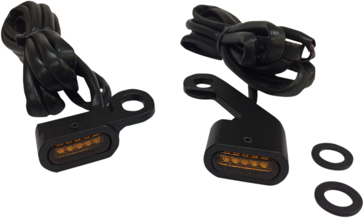 20403057_2.png