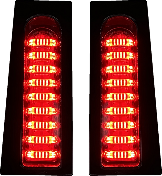 20403064_0.png