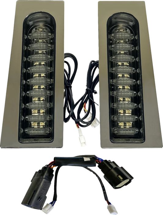 20403065_0.png