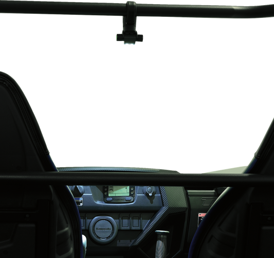 20403066_1.png