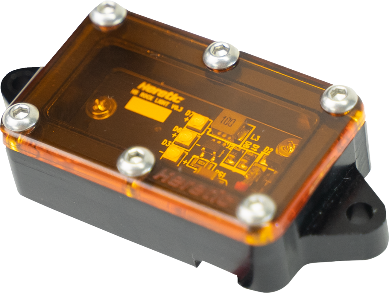 20403069_1.png