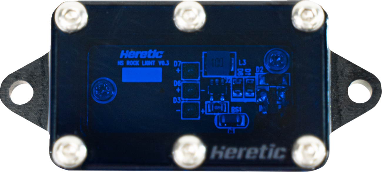 20403072_0.png
