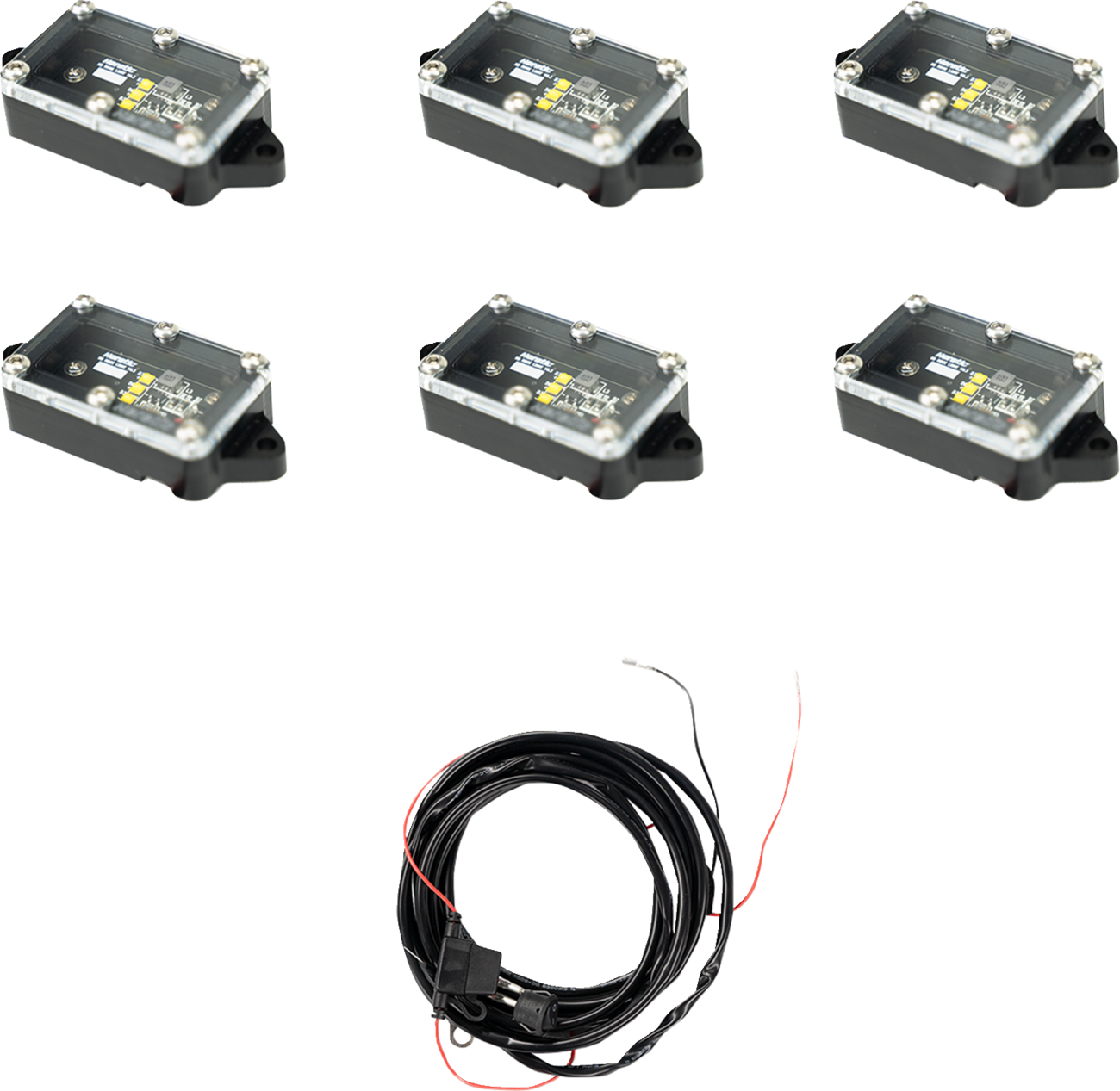 20403087_0.png
