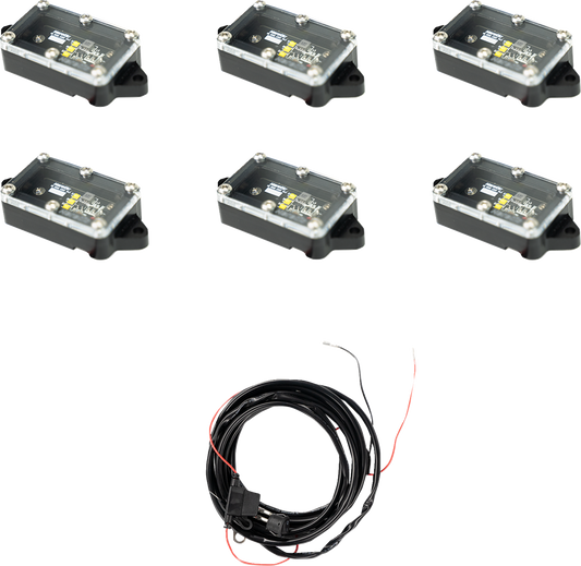 20403087_0.png