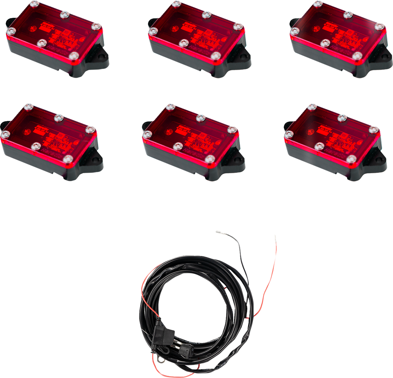 20403089_0.png